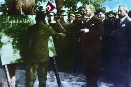 inkilaplar9