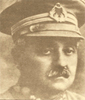 Alaattin Koval