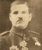 Ali Fuat Cebesoy