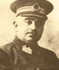 Ali Hikmet Ayerdem