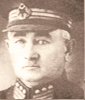 Ali Sait Akbaytugan