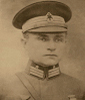 Ali Sami Sabit Karaman