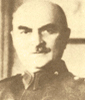 Asım Gündüz