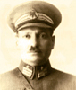 Aşir Atlı