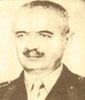 Abdurrahman Nafiz Gürman