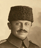 Cavit Erdelhun