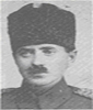 Ethem Necdet (Çallı) Karabudak