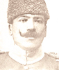 Hacı Mehmet Arif Örgüç