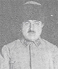 Halit Akmansu