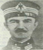 Abdüllâtif Naci Eldeniz