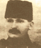Halit Karsıalan