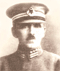 Hasan Mümtaz Çeçen