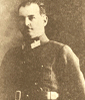 Hüseyin Hüsnü Emir Erkilet