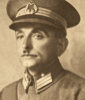 Hüseyin Nurettin Özsu