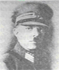 İzzettin Çalışlar