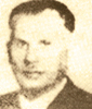 Kâzım Fikri Özalp
