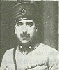 Kemalettin Sami