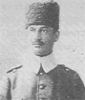 Mahmut Nedim (Hendek)