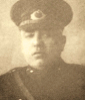 Mehmet Emin Çolakoğlu