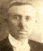 Ahmet Fuat Bulca