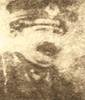 Mehmet Kâzım Dirik