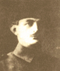 Mehmet Nazım Yücel