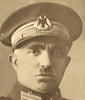 Mehmet Sabri Erçetin