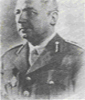 Mehmet Salih Omurtak