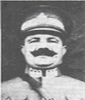 Mehmet Suphi Kula