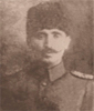 Muhittin Akyüz