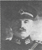 Ahmet Nuri Öztekin
