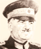 Mustafa Fevzi Çakmak