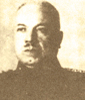 Mustafa Muğlalı