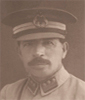 Mustafa Münip Uzsoy