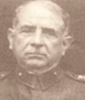 Nihat Anılmış