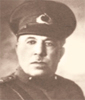 Osman Nuri Koptagel