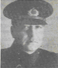 Osman Zati Korol