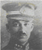 Ömer Halis Bıyıktay