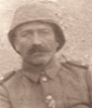 Reşat Çiğiltepe