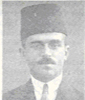 Sadullah Güney