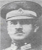 Şevket Seyfi Düzgören