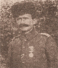 Veysel Özgür