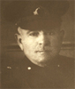 Akif Erdemgil