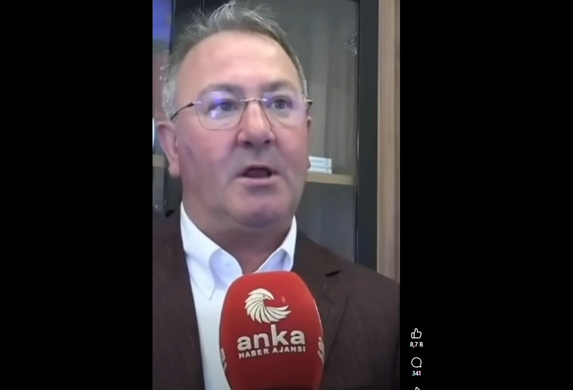 Mutlak Butlan Kararına İlişkin Açıklamam