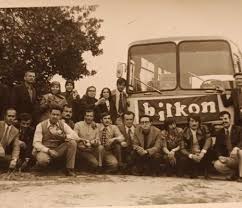 Bilecik'e Marka Değeri Katan Fabrika: BİLKON — fotoğraf 3